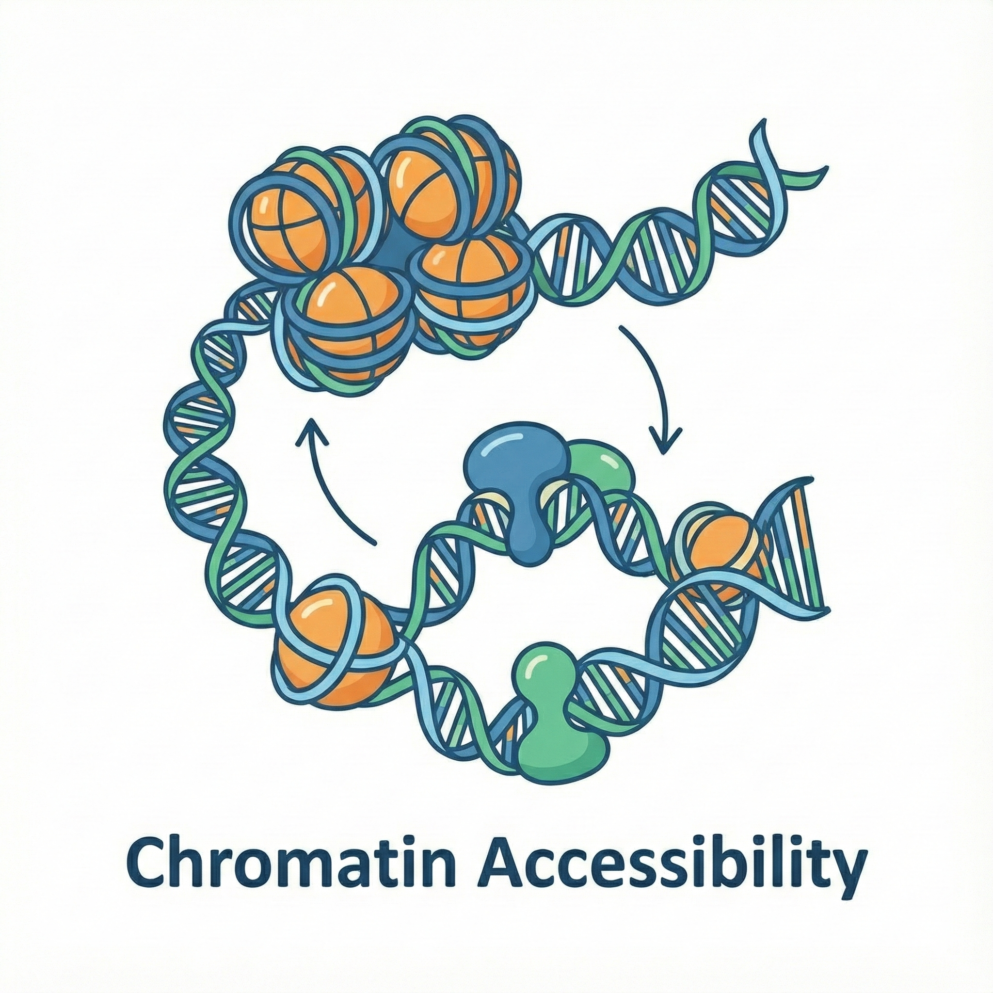 chromatin_accessibility.png