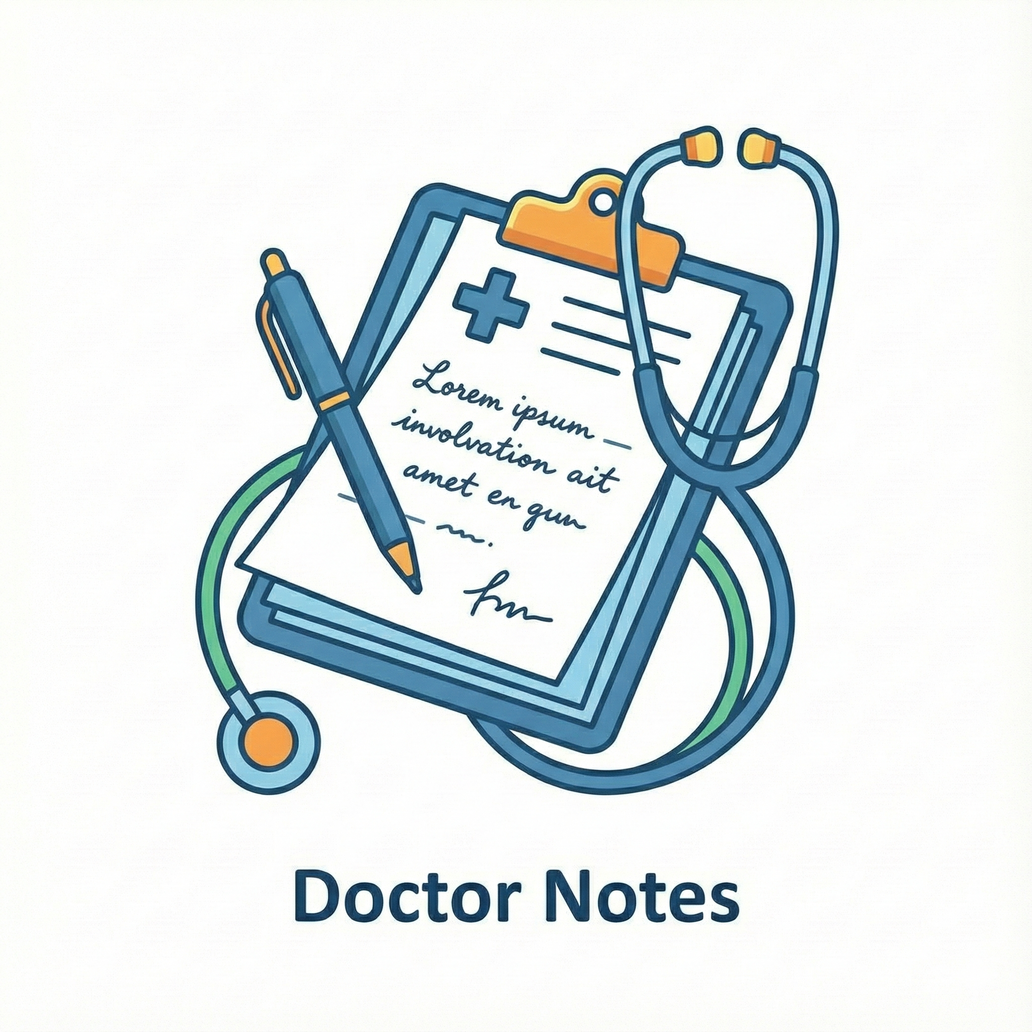 doctor_notes.png
