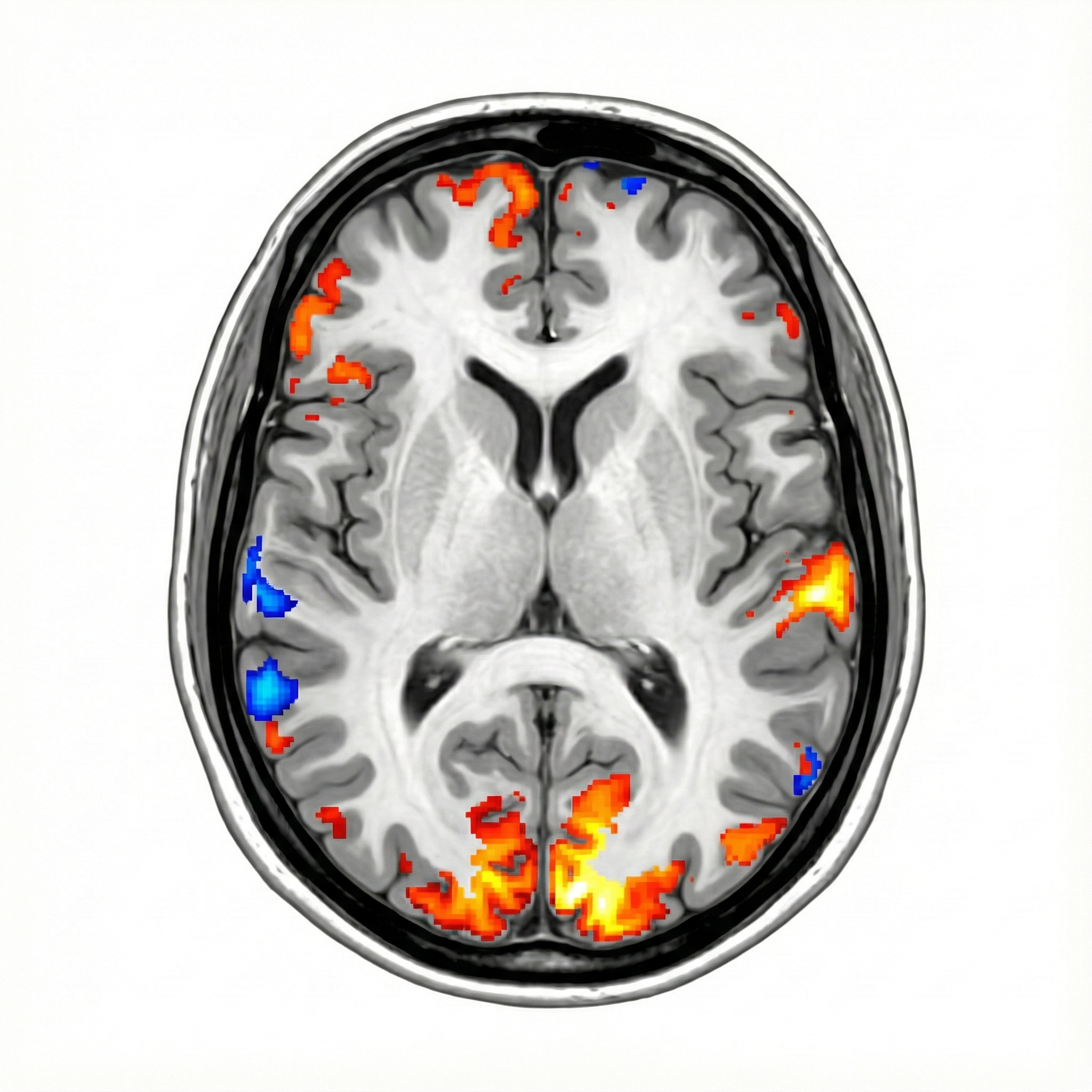 fMRI.png