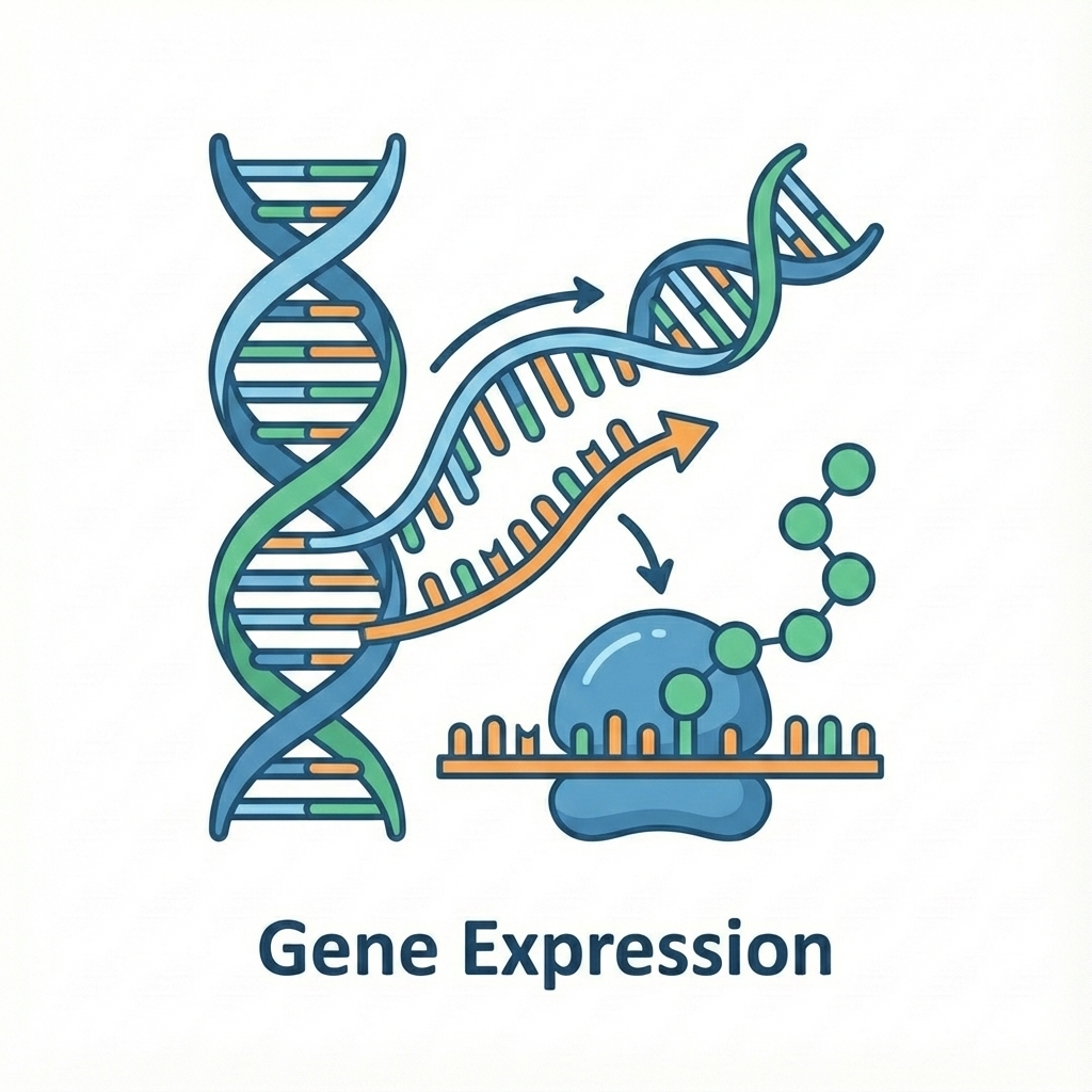 gene_expression.png