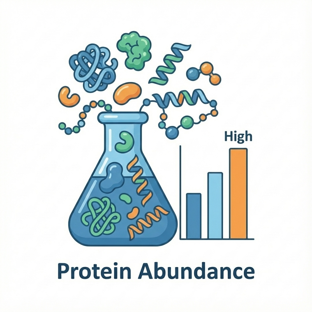 protein_abundance.png