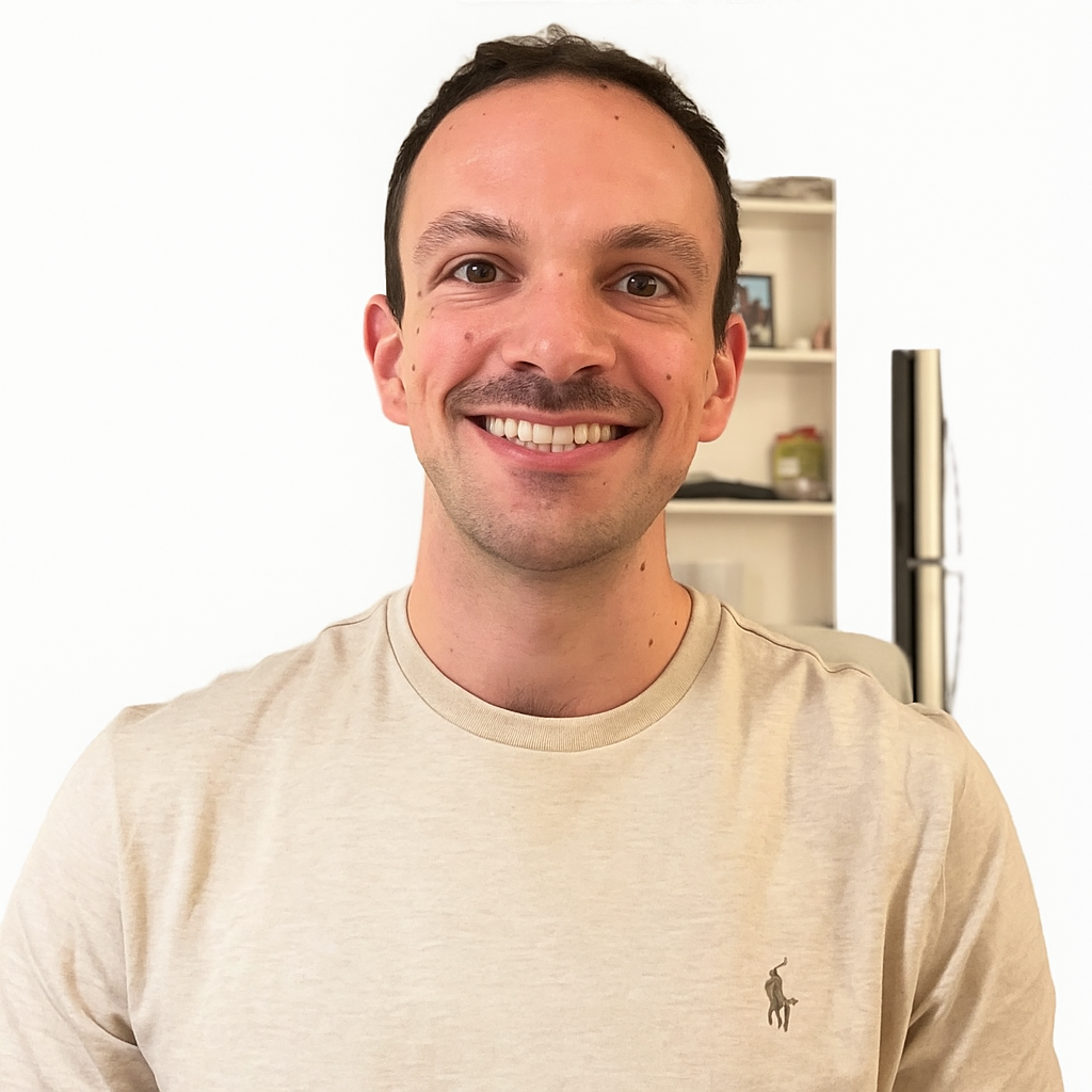 Lorenzo Testa